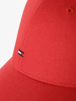 Herren Tommy Hilfiger Mützen & Caps><noscript><img width=