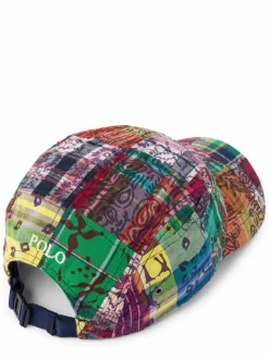 Herren Polo Ralph Lauren Mützen & Caps>Herren Cap