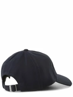Gant Mützen & Caps<Herren Cap marine uni