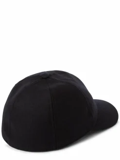 Göttmann Mützen & Caps<Herren Cap marine uni