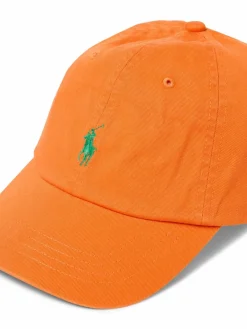 Herren Polo Ralph Lauren Mützen & Caps><noscript><img width=