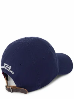 Herren Polo Ralph Lauren Mützen & Caps>Herren Cap