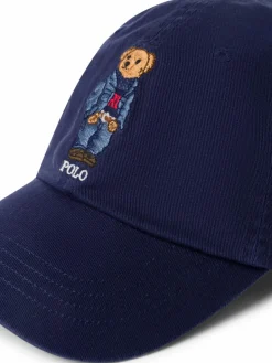 Herren Polo Ralph Lauren Mützen & Caps><noscript><img width=