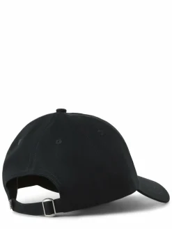Herren Marc O'Polo Mützen & Caps>Herren Cap