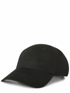 Herren Calvin Klein Mützen & Caps>Herren Cap