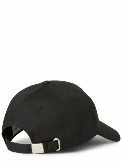 Herren Calvin Klein Mützen & Caps>Herren Cap