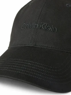 Herren Calvin Klein Mützen & Caps><noscript><img width=