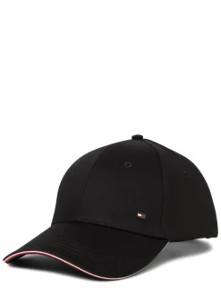 Herren Tommy Hilfiger Mützen & Caps>Herren Cap