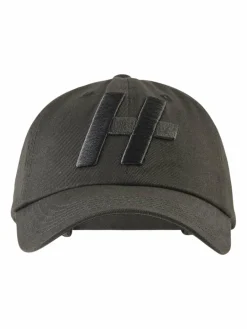 Herren Daniel Hechter Mützen & Caps>Herren Cap
