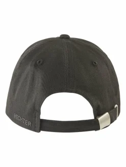 Herren Daniel Hechter Mützen & Caps>Herren Cap