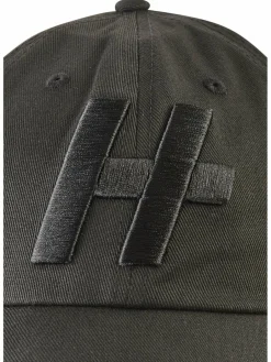 Herren Daniel Hechter Mützen & Caps><noscript><img width=