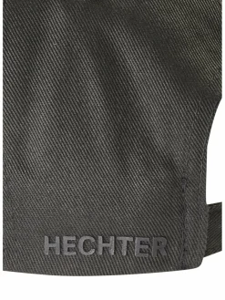 Herren Daniel Hechter Mützen & Caps><noscript><img width=