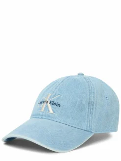Herren Calvin Klein Jeans Mützen & Caps>Herren Cap