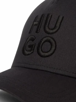 Herren HUGO Mützen & Caps><noscript><img width=