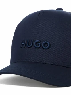 Herren HUGO Mützen & Caps><noscript><img width=