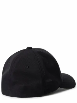Herren KARL LAGERFELD Mützen & Caps>Herren Cap - Nos