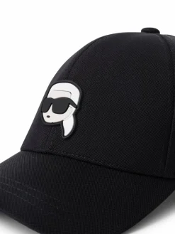 Herren KARL LAGERFELD Mützen & Caps><noscript><img width=