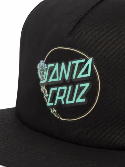 Herren Santa Cruz Mützen & Caps><noscript><img width=