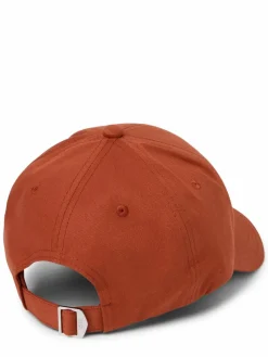 Herren BOSS Mützen & Caps>Herren Cap - Zed