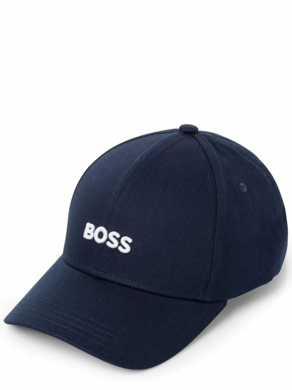 Herren BOSS Mützen & Caps>Herren Cap - Zed