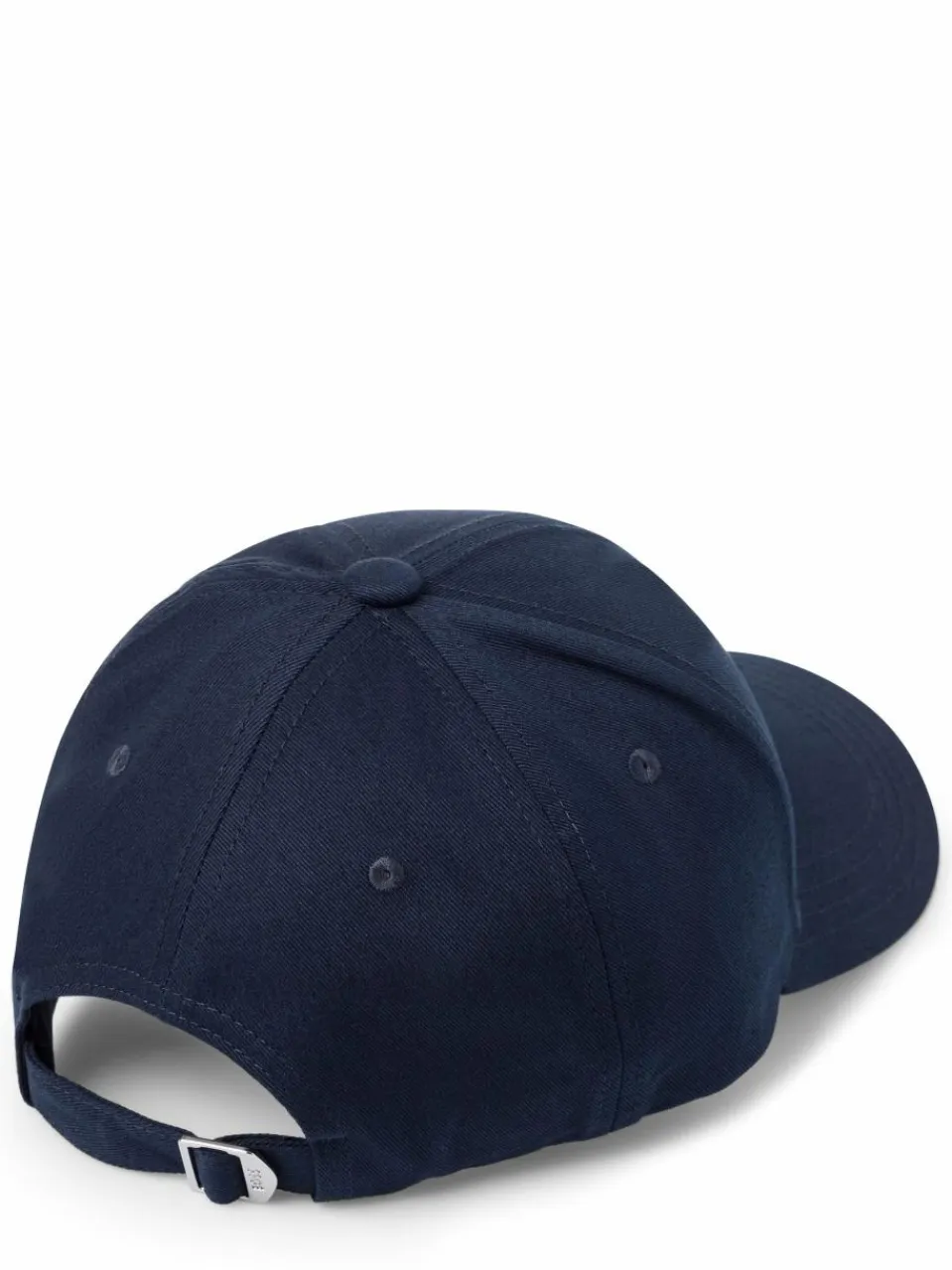 Herren BOSS Mützen & Caps>Herren Cap - Zed