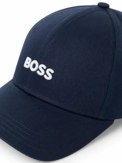 Herren BOSS Mützen & Caps><noscript><img width=