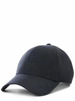 Herren BOSS Mützen & Caps>Herren Cap - Zed