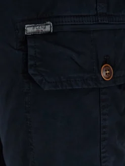 Herren BLEND Hosen><noscript><img width=