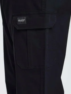 Herren BLEND Hosen><noscript><img width=