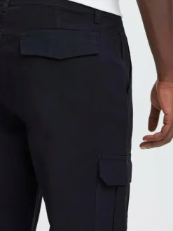 Herren BLEND Hosen><noscript><img width=