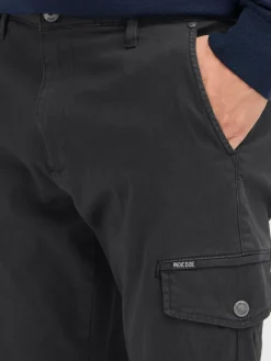 Herren Indicode Hosen><noscript><img width=