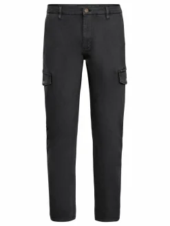 Herren Indicode Hosen><noscript><img width=