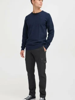 Herren Indicode Hosen><noscript><img width=