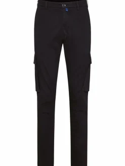 Herren MEYER Hosen><noscript><img width=