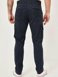 Herren Redpoint Hosen><noscript><img width=