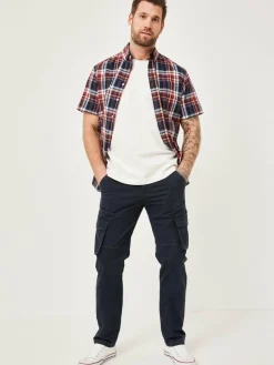 Herren Redpoint Hosen><noscript><img width=