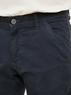 Herren Redpoint Hosen><noscript><img width=