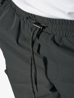 Herren Jan Vanderstorm Hosen><noscript><img width=