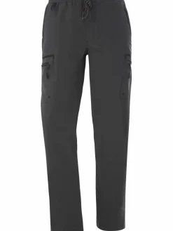 Herren Jan Vanderstorm Hosen><noscript><img width=