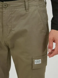 Herren 11 Project Hosen><noscript><img width=