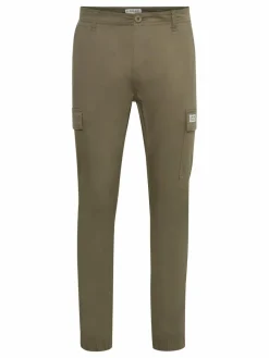 Herren 11 Project Hosen><noscript><img width=