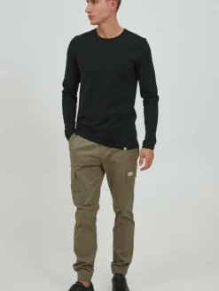 Herren 11 Project Hosen><noscript><img width=