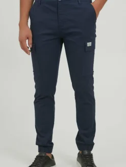 Herren 11 Project Hosen>Herren Cargohose - PRLouka