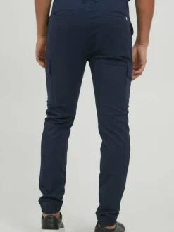 Herren 11 Project Hosen>Herren Cargohose - PRLouka