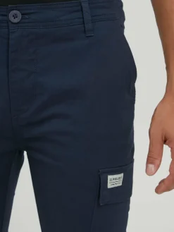 Herren 11 Project Hosen><noscript><img width=