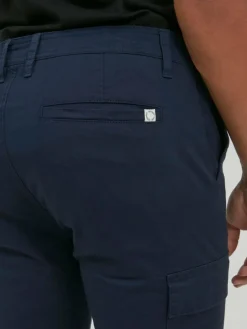 Herren 11 Project Hosen><noscript><img width=