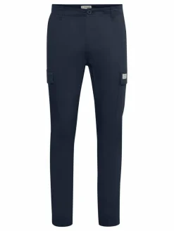 Herren 11 Project Hosen><noscript><img width=