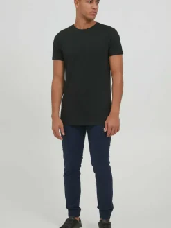 Herren 11 Project Hosen><noscript><img width=