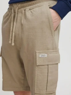 Herren BLEND Hosen><noscript><img width=