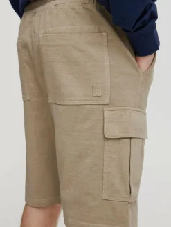 Herren BLEND Hosen><noscript><img width=